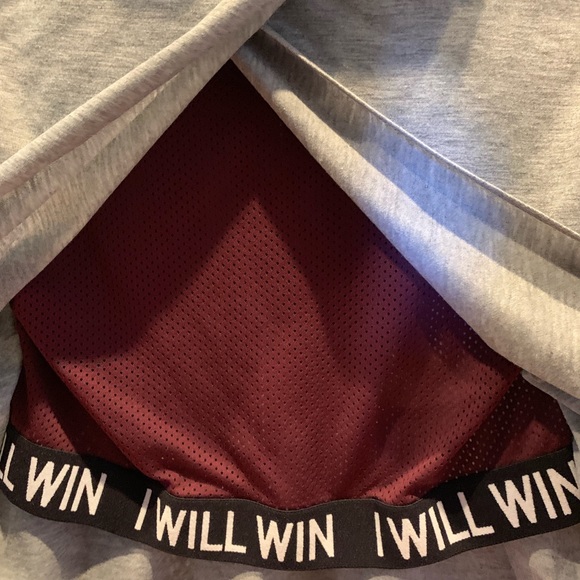 Open-back Active Long Sleeve - Picture 3 of 4